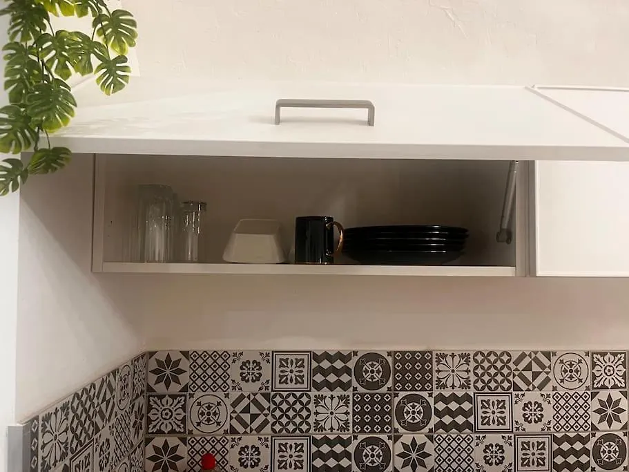 Ecrin De La Riviere Villa Sourribes Holiday home